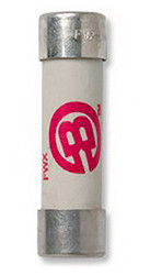 Bezpiecznik 25A 14 x 51mmF 250V ac Eaton