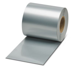 Etykieta Etykieta EML Phoenix Contact Przyklejanie