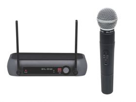 MIKROFON PRM901 BLOW