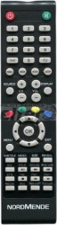 Zamiennik NORDMENDE ND24N2100C