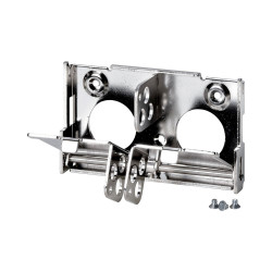 Blokada 184228 +IZMX-PLPC-M-OFF-1, Eaton, IZMX/INX, Eaton Moeller IZMX/INX - ACB