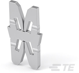 TE CONNECTIVITY 2322343-2