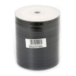 DVD-R FREESTYLE 4.7GB WHITE IN