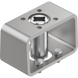 Zestaw połączeniowy Festo Zestaw montażowy DARQ