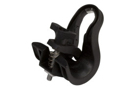 Uchwyt przelotowy 2-4x(16-120)mm2 SO270