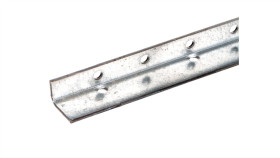 Profil Do Montażu Osłon Czołowych Bpz-Fps/13 106433