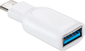 Adapter USB-C – USB 3.0 A 66262