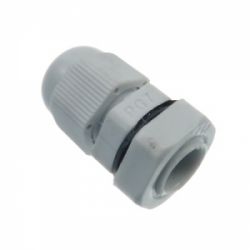 Dławica kablowa dla kabla 3.5-6mm