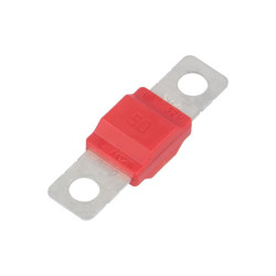 MTA MIDIVAL 50A bezpiecznik samo samochodowy