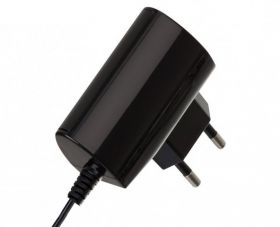 LAD.SIEC.MOT.V-3/L6/V360/L7