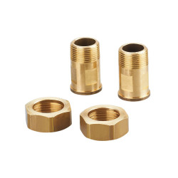 ifm Electronic E40442 Adapter E40442 2 szt.