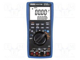 AX-C715N