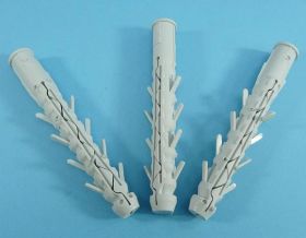 KOŁEK ROZPOR.12x100 KPR NYLON (100SZT)