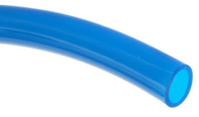 Przewód pneumatyczny, kolor: Niebieski, dł. 30m, materiał: Poliuretan, RS PRO