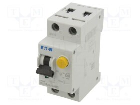 PFL6-16/1N/C/003