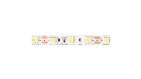 Taśma Led 5050 60 Diod/M 72W 14,4W/M 12V Ip20 Cw 6500K /5M/ Ec79364