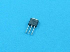 2SC-5707 TO-251 80V/15W TRANZYSTOR