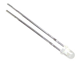 OLB.3m2180 OLB.3m2180