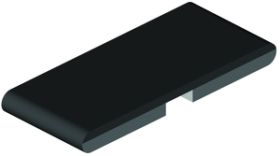 WSH2818 Power Metal Strip&#174; Resistors, High Power (5 W), Low Value (down to 0.001 Ohm), Surface Mount