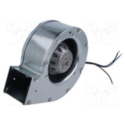 55G2E097-HD01-02