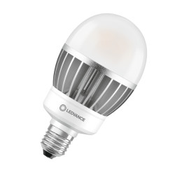 Źródła światła LED, 21,5 W, E27, 220 →240 V, 2700 lm, CRI/Ra 80%, 2700K, LEDVANCE, 40998