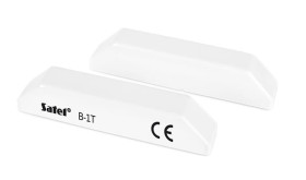 Czujnik kontaktronowy B-1T