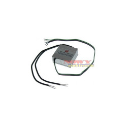 Konwerter UKF K8E OIRT-CCIR