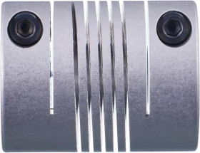 ifm Electronic E60209 Akcesorium montażowe E60209 1 szt.