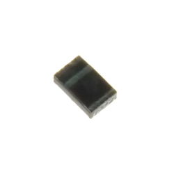 DIODA SMD 1N4148 450MA 75V 0805 RoHS