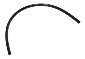 Wąż silikonowy do kolby HOT AIR do QUICK861DW