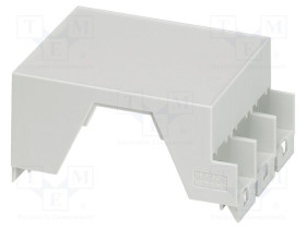 PH-2200522