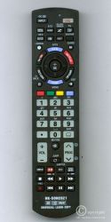 PILOT UNIWERSALNY DO TV SONY HK-SON2021 LCD/LED/HDTV