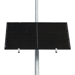 ZASILANIE SOLARNE CAMSAT iCAM-Solar365 MOBILE T900W