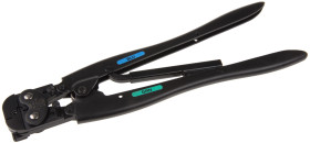 Styk TE Connectivity Połączenia i zaciski 14–26 AWG