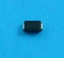 ES-1C 1A/150V 15ns SMD DIODA 100szt
