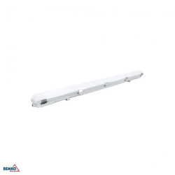 OPRAWA HERMETYCZNA LED ALWIR 3 35W 4000K 6000LM IP66 C17-HLA3-120-350-4K