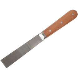 Stanley STTFPS0D Professional Filling Knife 25mm