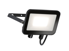 Reflektor szerokostrumieniowy 42-diodowy Knightsbridge 150W