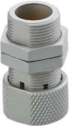 ifm Electronic E12452 Akcesorium montażowe E12452 1 szt.