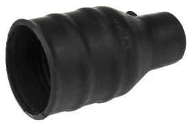 Prosty, materiał: Poliolefina LFH, 43mm,TE Connectivity