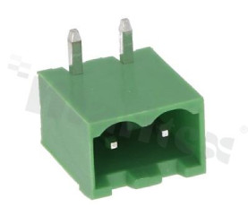 TBMP5102RC-KF