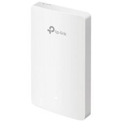 TP-Link EAP235-WALL AC1200 Wireless MU-MIMO, 4 x Gigabit Ethernet,