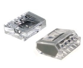 Z TLZ255-05 Z TLZ255-05