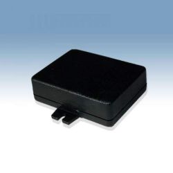 KM-21 Obudowa W-21xS-55xD-72