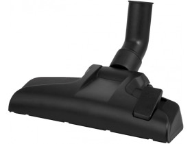 Główna szczotka do odkurzacza TEESA ECO WHITE TSA5020