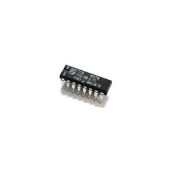 U.S. TDA4510