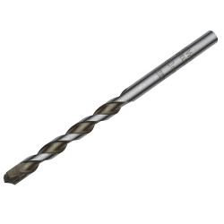 IRWIN&#xAE; 10501919 Cordless Multi-Purpose Drill Bit 3.0 x 110mm