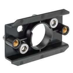 Zestaw do montażu ściennego EMERSON ? AVENTICS do: PE5 Zestaw montażowy