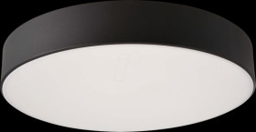 348199 Surface-mounted ceiling light Menkar, 45.0 W, 3000/4000 K, 3300/