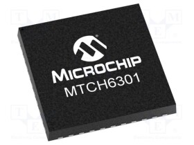 MTCH6301T-I/ML